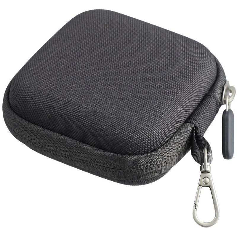 Set de adaptadores 4smarts Explorer 4 uds.