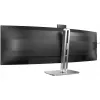 Monitor Philips 5000 series 49B2U5900CH/00 124 cm (48,8 inch) 5120 x 1440 píxeles Dual QHD LCD Negro