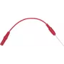 Pinza KS Tools 150.1674 peso 10 g