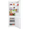 Frigorífico combi BK3265.4UiAA