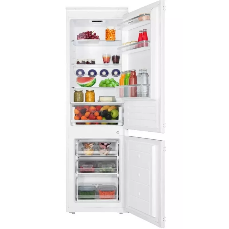 Frigorífico combi BK3265.4UiAA