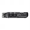 Tascam Portacapture X6 - grabadora multipista portátil de alta resolución