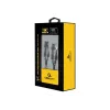 Cable HDMI Ultra High Speed 8K Ethernet 2M