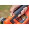 Soplador de hojas Black&Decker 36V BCBLV3625L1 1x2.5Ah