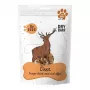 PAKA ZWIERZAKA Lio Pepe Deer XL - Snack para perros - 180 g