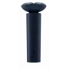 Afeitadora rotativa Xiaomi S101 Azul a pilas 60 min