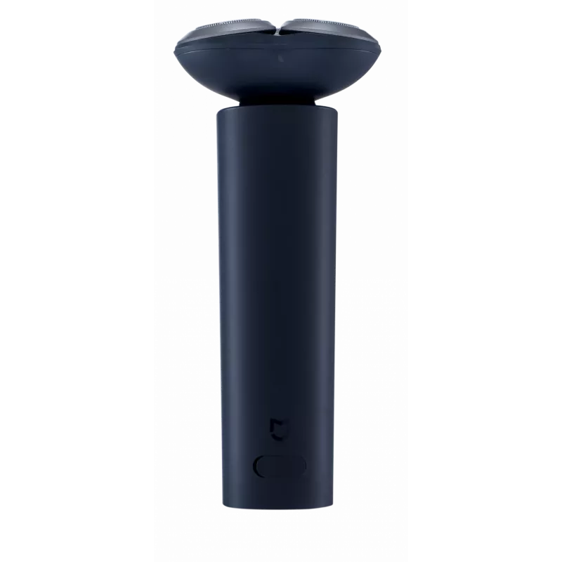 Afeitadora rotativa Xiaomi S101 Azul a pilas 60 min