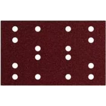 Hoja de lijado Metabo 635192000