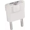 Voltcraft 100849 Accesorio de conectividad