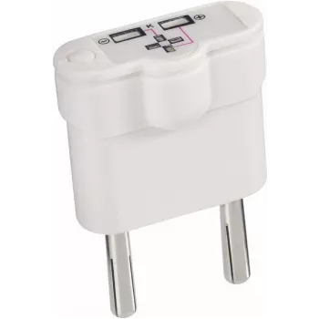Voltcraft 100849 Accesorio de conectividad