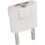 Voltcraft 100849 Accesorio de conectividad