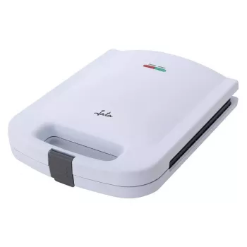 Sandwichera JATA SW551