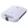 Sandwichera JATA SW551