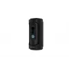 Portero automático IP HIKVISION DS-KB8113-IME1(B)