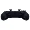 Razer Raiju V3 Pro mando inalámbrico para PS5/PC, botones Pro, diseño simétrico - negro