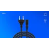 Cable universal CL-185 SAVIO