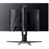 Monitor Acer UM.GXXEE.303 68,6 cm (27