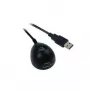Value 11.99.8999 Cable USB Negro
