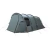 Carpa familiar Easy Camp Hamra 5 azul 5 personas