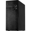 Caja Inter-Tech Midi IT-2812 Business ATX 2xUSB3.0 + 2xUSB2.0 (88881367)