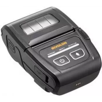 Impresora Bixolon SPP-C200IK