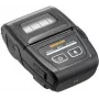 Impresora Bixolon SPP-C200IK