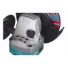 Amoladora angular Makita DGA452Z 11,5 cm 10000 rpm 2,1 kg
