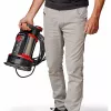 Herramienta de jardín Einhell 4171465 19500 L