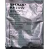 Unidad de revelador Sharp MX-312GV 100000 páginas