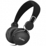 Auriculares con micrófono SVEN AP-320M, negro