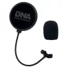 DNA CM USB KIT - Kit de podcast