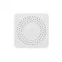 Mini interruptor inteligente TUYA de 1 canal Wi-Fi