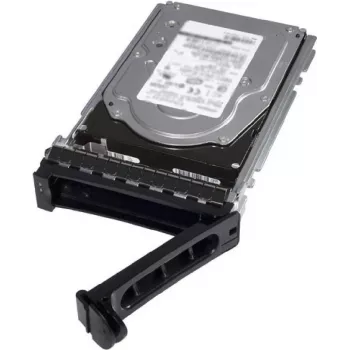 Disco duro interno DELL 400-ATIN 600 GB 15000 rpm 2,5