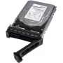 Disco duro interno DELL 400-ATIN 600 GB 15000 rpm 2,5 inch SAS