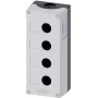 Siemens 3SU1804-0AA00-0AB1 gris