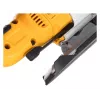 Sierra de sable DeWALT DCS334N-XJ