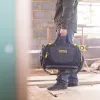 Stanley FATMAX Bolsa abierta Quick Access