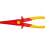 Alicate de puntas Knipex 98 62 02