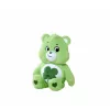 Care Bears - osito de la suerte 35 cm, peluche