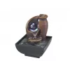 Hervidor Beper P201UTP201 1,7 L 2200 W