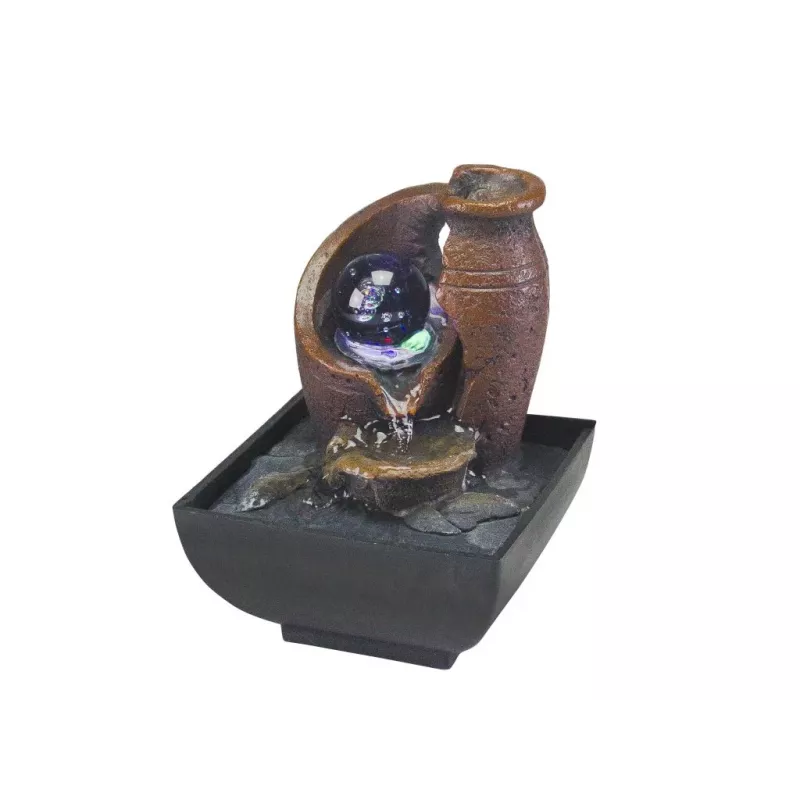 Hervidor Beper P201UTP201 1,7 L 2200 W