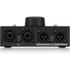 Behringer MONITOR1 Control de volumen mando giratorio