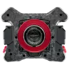 Adaptador de buje Simagic NEO-X-HUB compatible con volantes de 70mm PCD