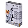 GEFU Cookie G-14320 pistola para galletas