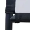 Extralink Pantalla de proyección plegable 100 PSF-100, 16:9, 220x125cm, blanco