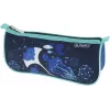 Herlitz 50043538 estuche blando azul (50043538)