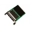 Intel E810-XXVDA4 Interfaz de fibra óptica PCI Express cableada interna