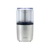 Molino de café Caso 1830 200 W acero inoxidable