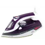 Plancha de vapor JATA PL221C
