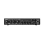 Interfaz de audio/MIDI YAMAHA URX44C – conectividad USB de audio y MIDI compacta